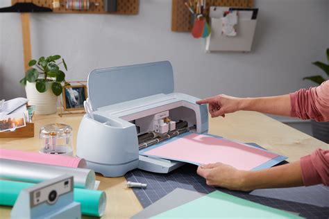 circit|cricut machine.